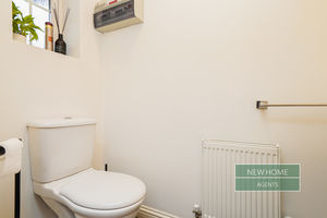 Photo 20- click for photo gallery